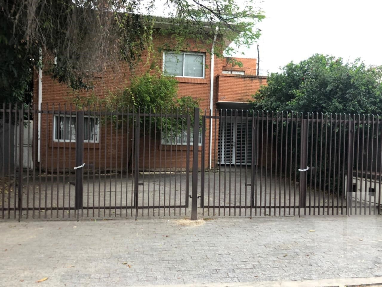 Comercial em Jardim Paulista