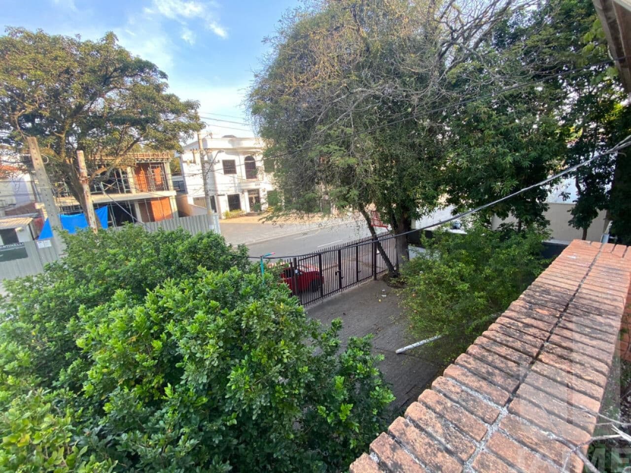 Comercial na R Bento de Andrade — Jardim Paulista, São Paulo - foto 2