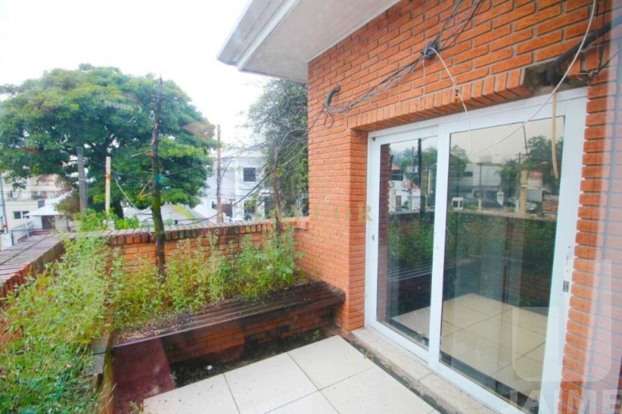 Comercial na R Bento de Andrade — Jardim Paulista, São Paulo - foto 3