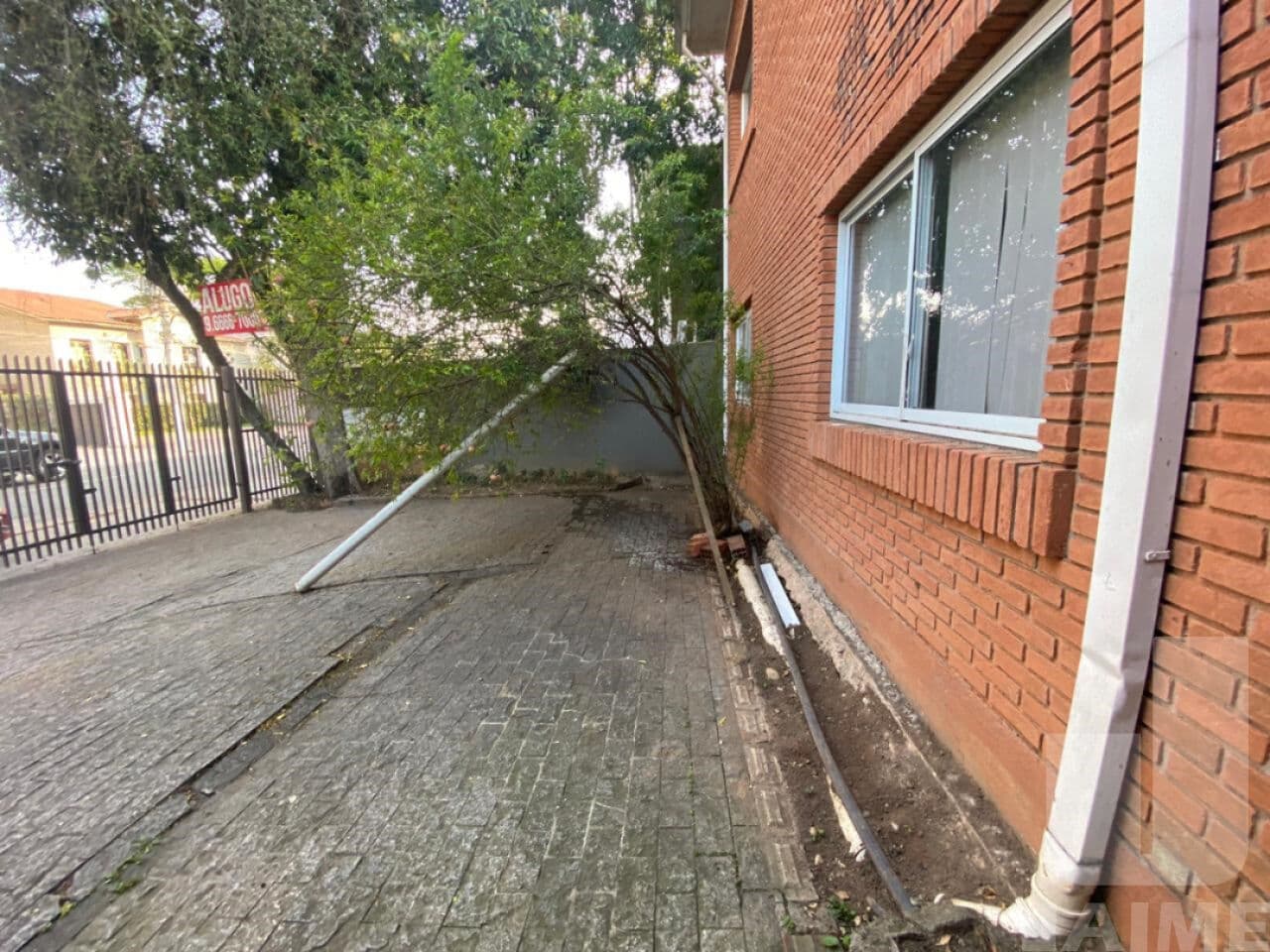 Comercial na R Bento de Andrade — Jardim Paulista, São Paulo - foto 4