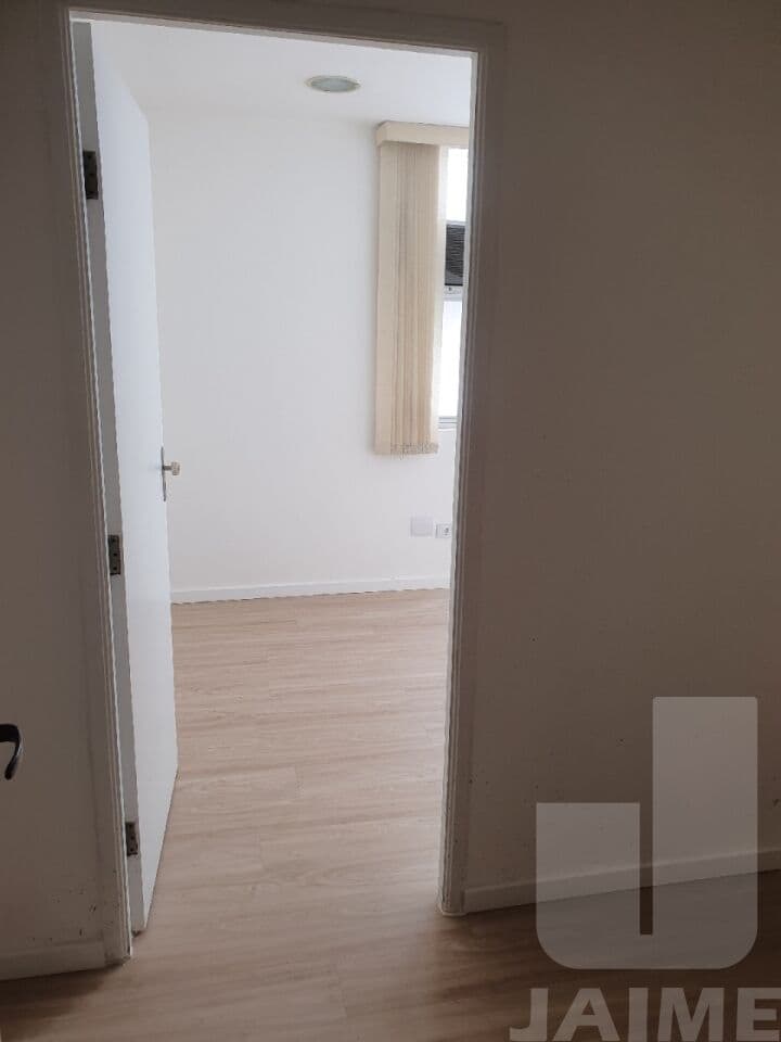 Comercial na AV Rebouças — Cerqueira César, São Paulo