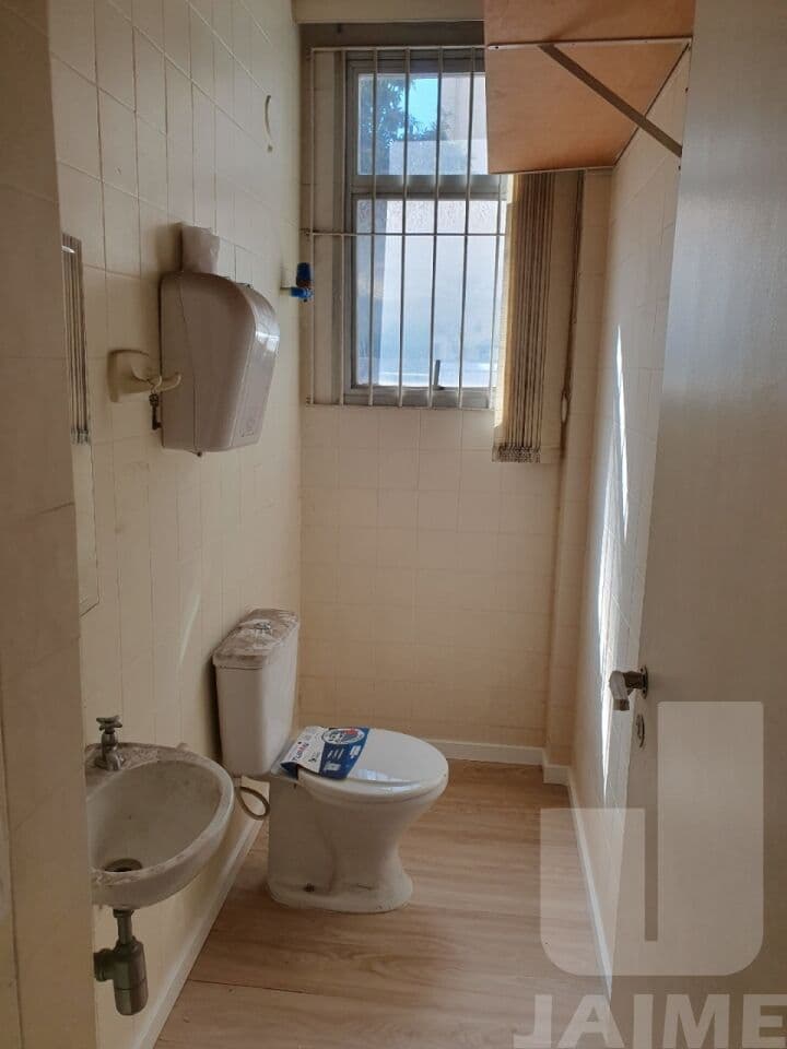 Comercial na AV Rebouças — Cerqueira César, São Paulo - foto 5