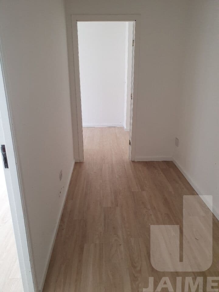 Comercial na AV Rebouças — Cerqueira César, São Paulo - foto 2