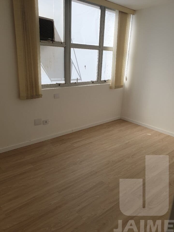 Comercial na AV Rebouças — Cerqueira César, São Paulo - foto 4