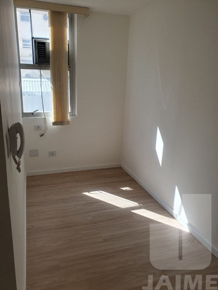 Comercial na AV Rebouças — Cerqueira César, São Paulo - foto 3