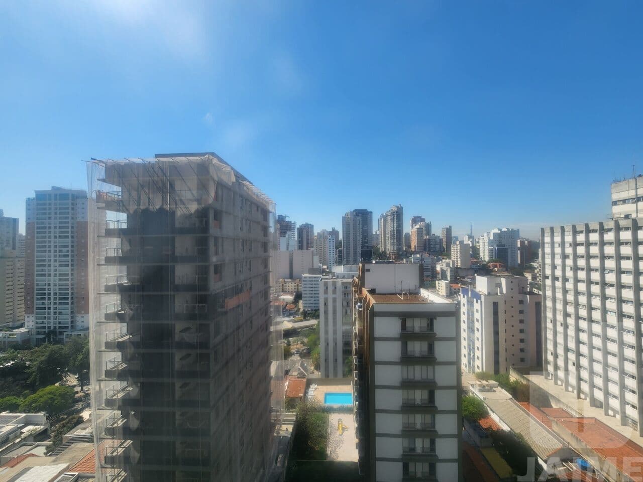 Apartamento de 4 dormitórios na R Campevas — Perdizes, São Paulo - foto 5