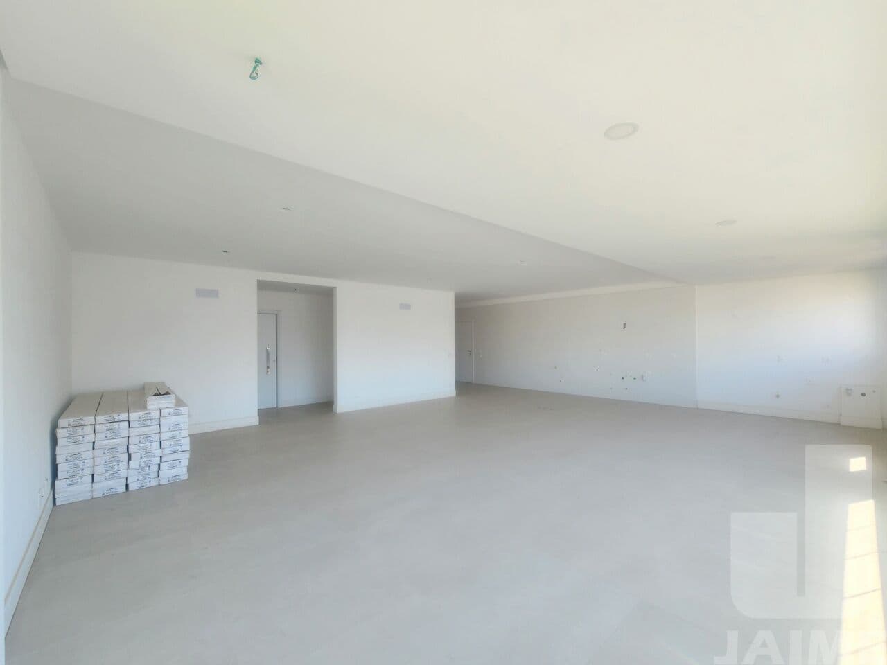 Apartamento de 4 dormitórios na R Campevas — Perdizes, São Paulo - foto 4