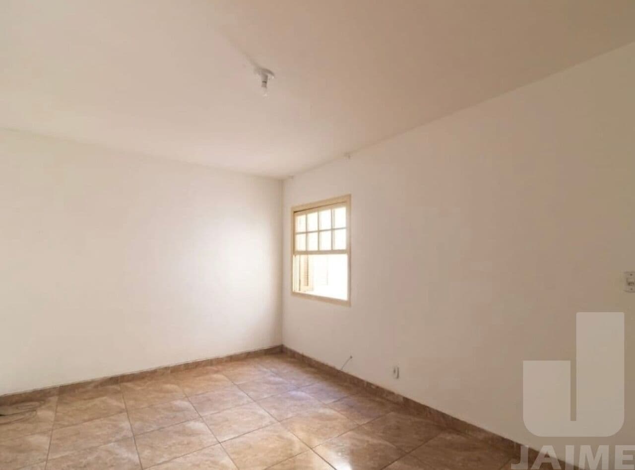 Apartamento de 1 dormitório na R AIMBERÊ — Perdizes, São Paulo - foto 2