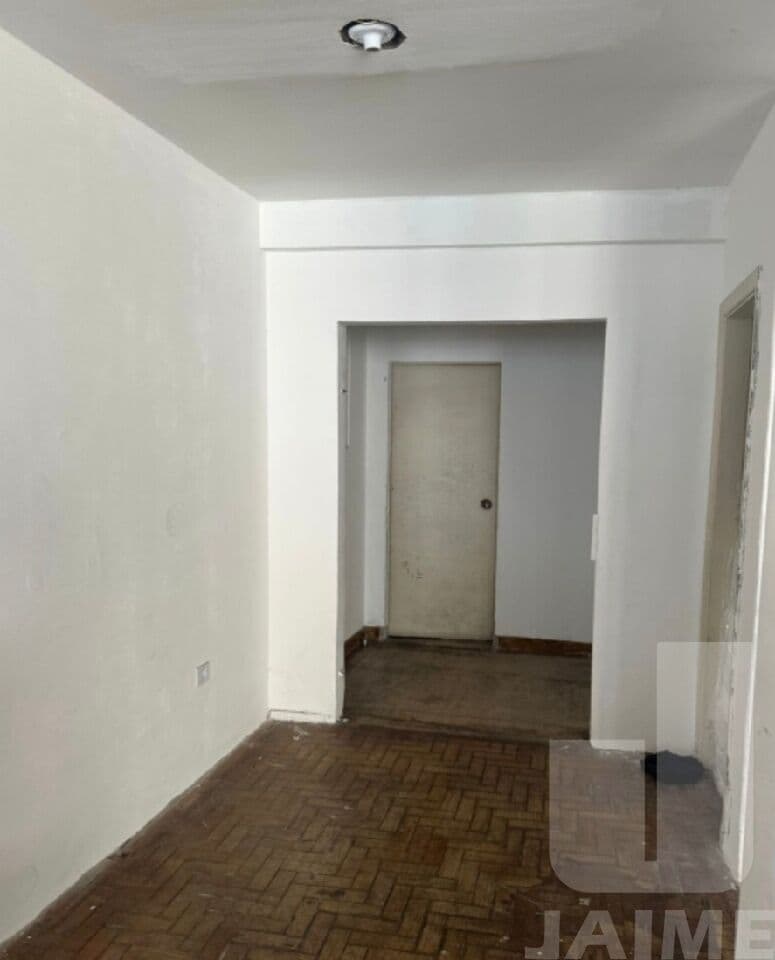 Comercial em Centro
