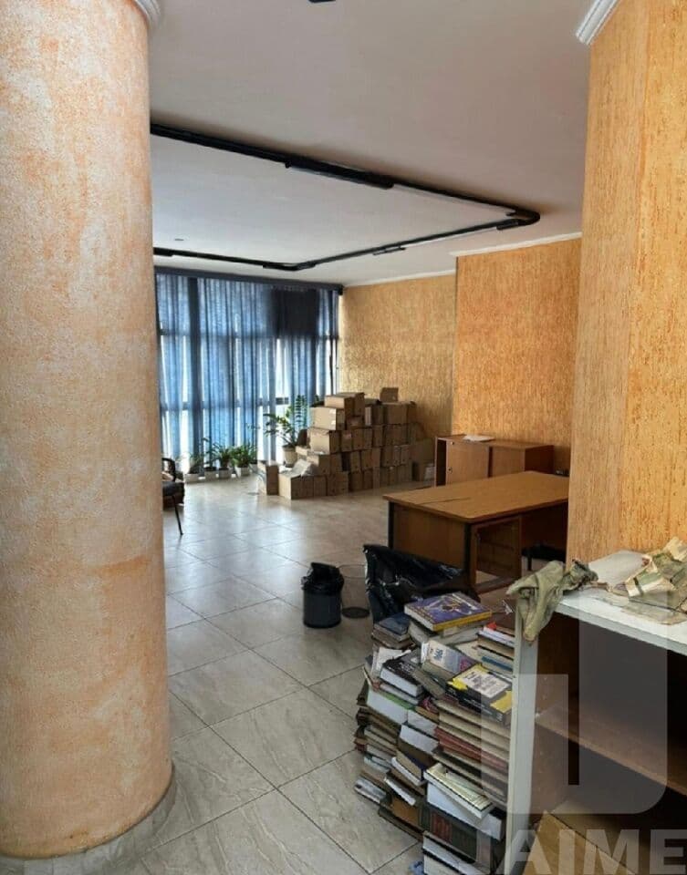 Comercial na R Líbero Badaró — Centro, São Paulo - foto 2