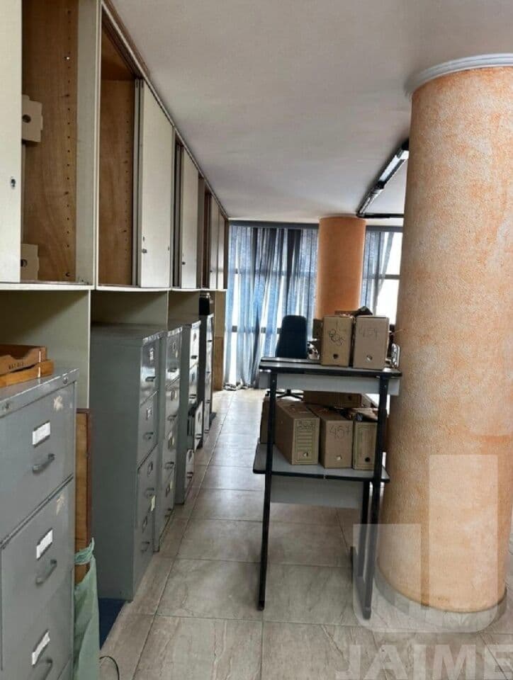 Comercial na R Líbero Badaró — Centro, São Paulo - foto 5