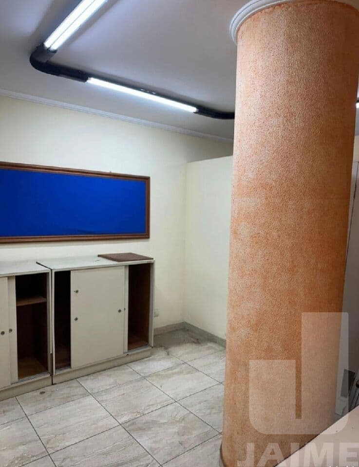 Comercial na R Líbero Badaró — Centro, São Paulo - foto 4