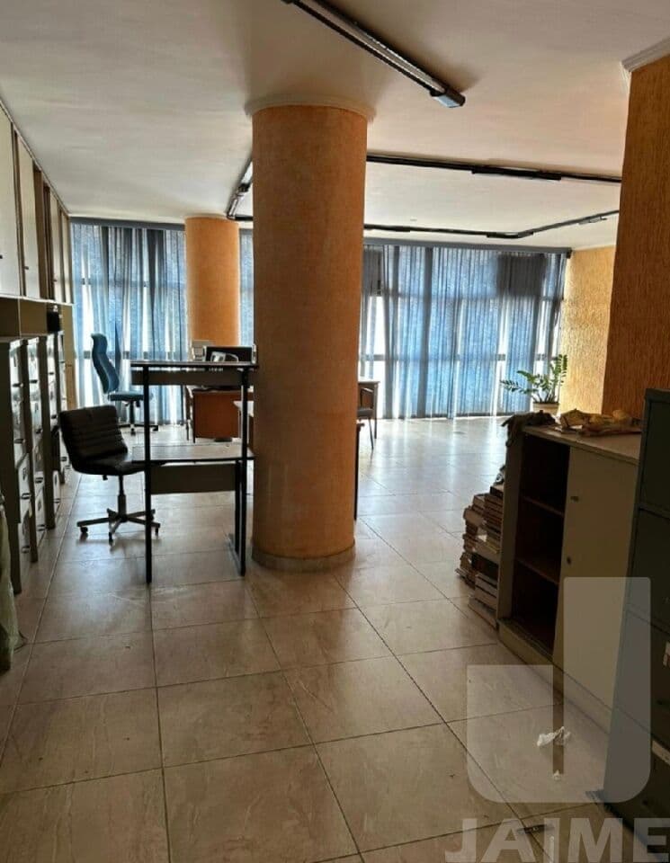 Comercial na R Líbero Badaró — Centro, São Paulo - foto 3