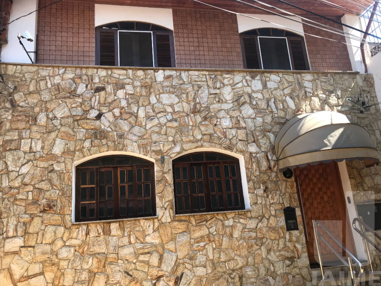 Casa de 3 dormitórios na R Major Diogo — Bela Vista, São Paulo - foto 2