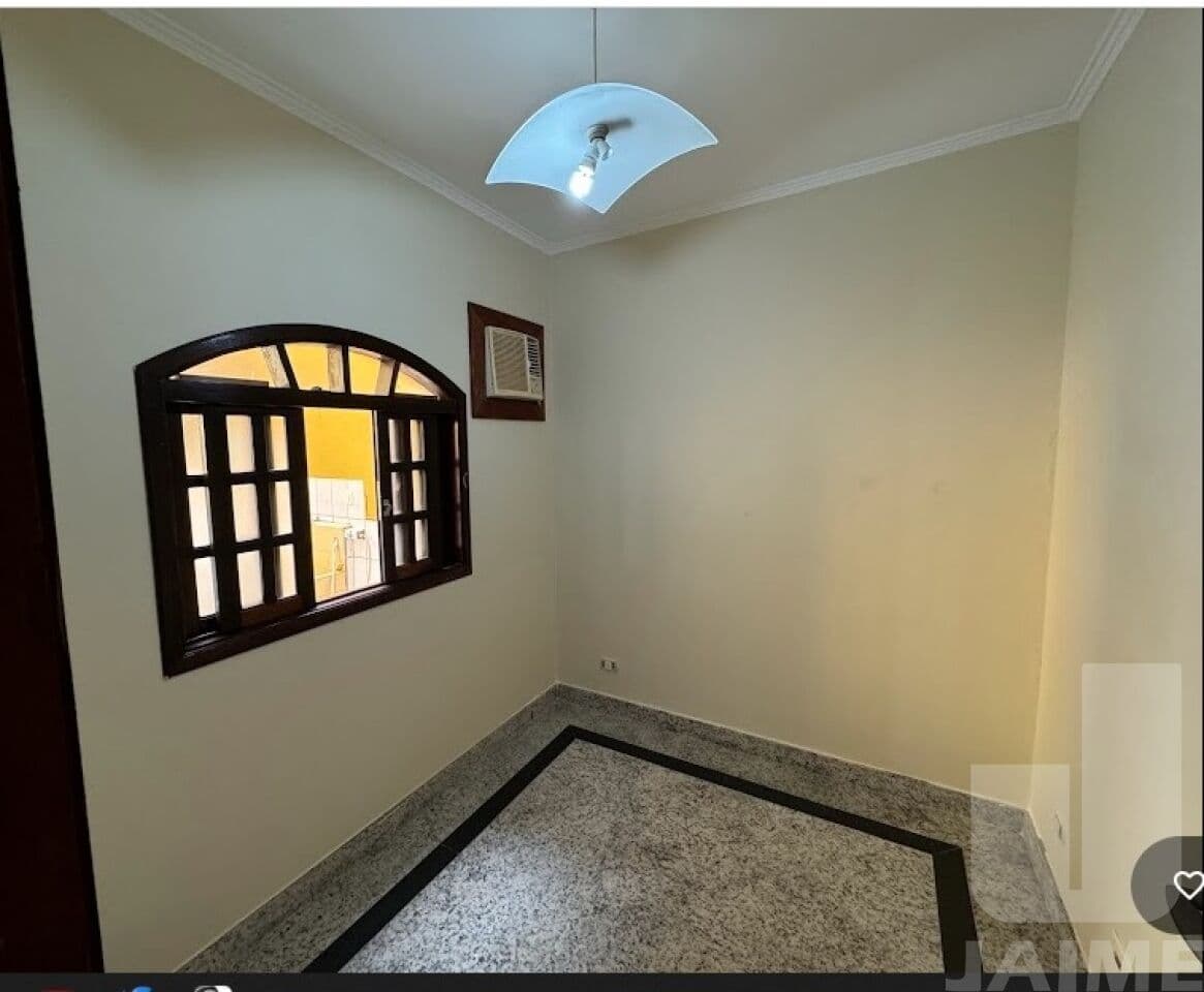 Casa de 3 dormitórios na R Major Diogo — Bela Vista, São Paulo - foto 3