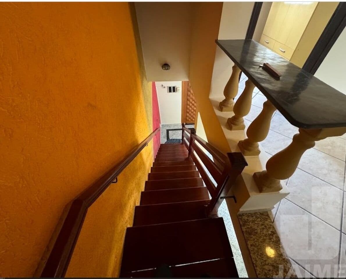 Casa de 3 dormitórios na R Major Diogo — Bela Vista, São Paulo - foto 4