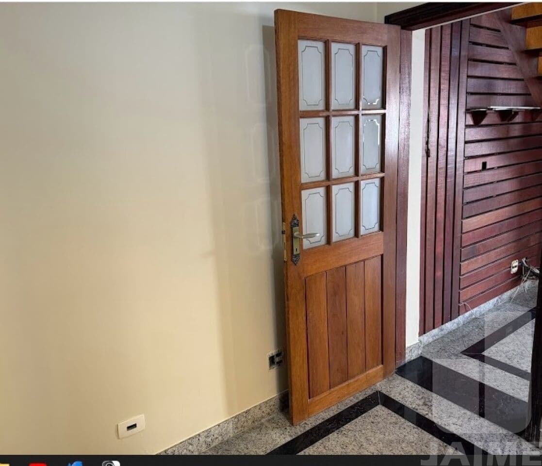 Casa de 3 dormitórios na R Major Diogo — Bela Vista, São Paulo - foto 5