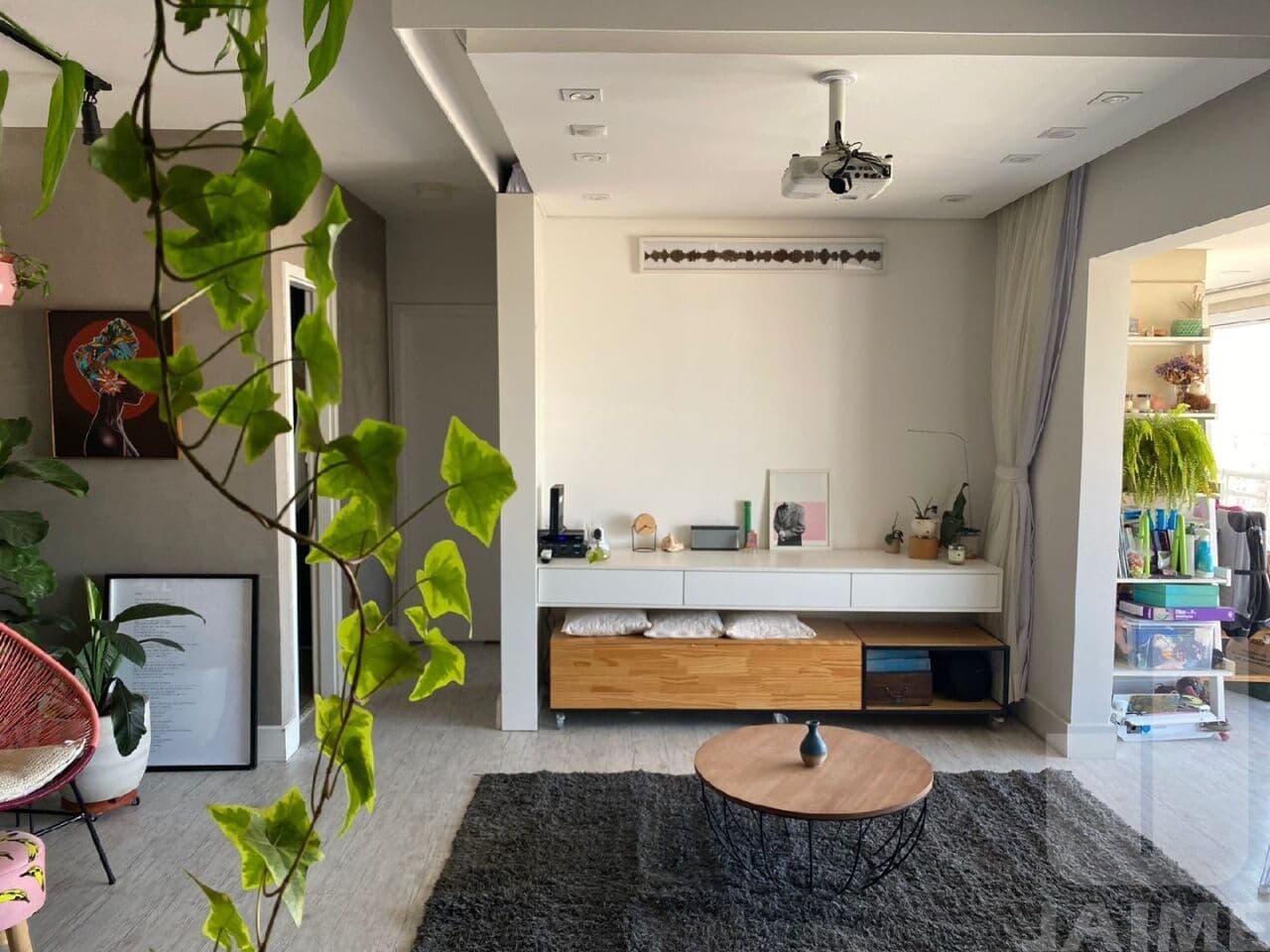 Apartamento de 2 dormitórios na R DOS AMERICANOS — Barra Funda, São Paulo - foto 3