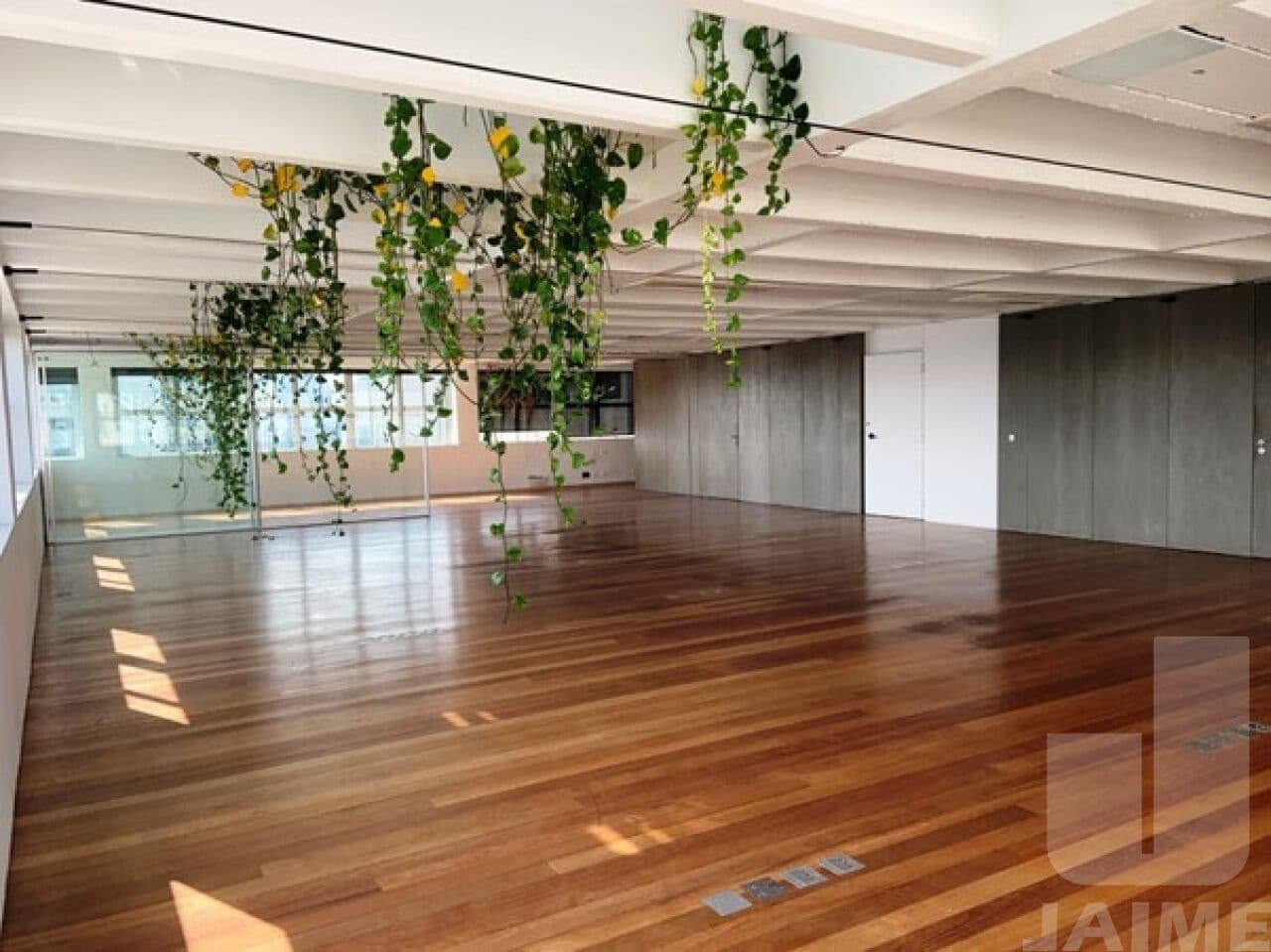 Comercial em Jardim Paulistano