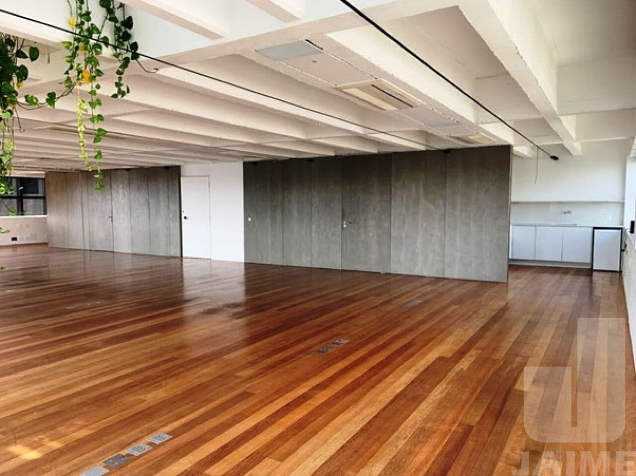 Comercial na AV BRIGADEIRO FARIA LIMA — Jardim Paulistano, São Paulo - foto 2