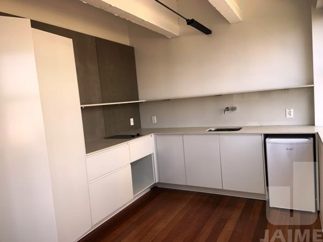 Comercial na AV BRIGADEIRO FARIA LIMA — Jardim Paulistano, São Paulo - foto 3
