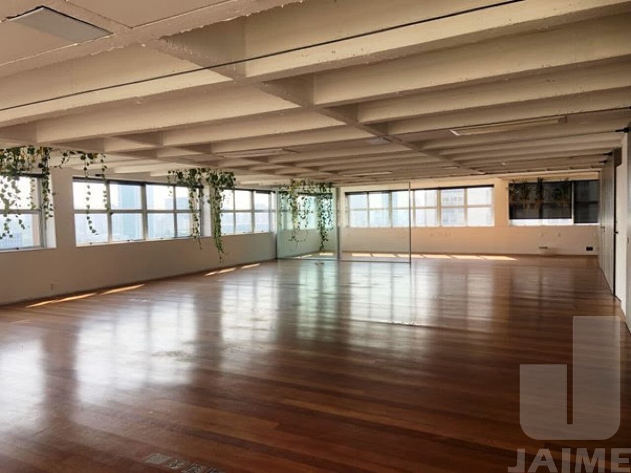 Comercial na AV BRIGADEIRO FARIA LIMA — Jardim Paulistano, São Paulo - foto 4