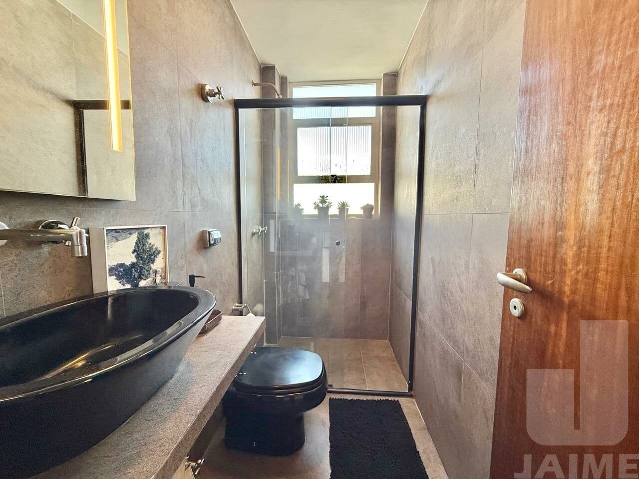 Apartamento de 3 dormitórios na AL Ministro Rocha Azevedo — Cerqueira César, São Paulo - foto 4