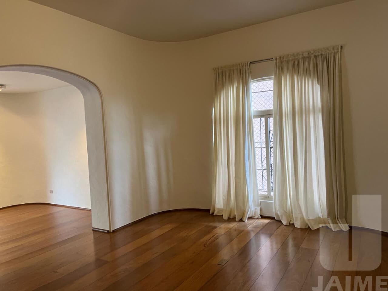 Apartamento de 4 dormitórios na R Padre João Manuel — Cerqueira César, São Paulo - foto 3