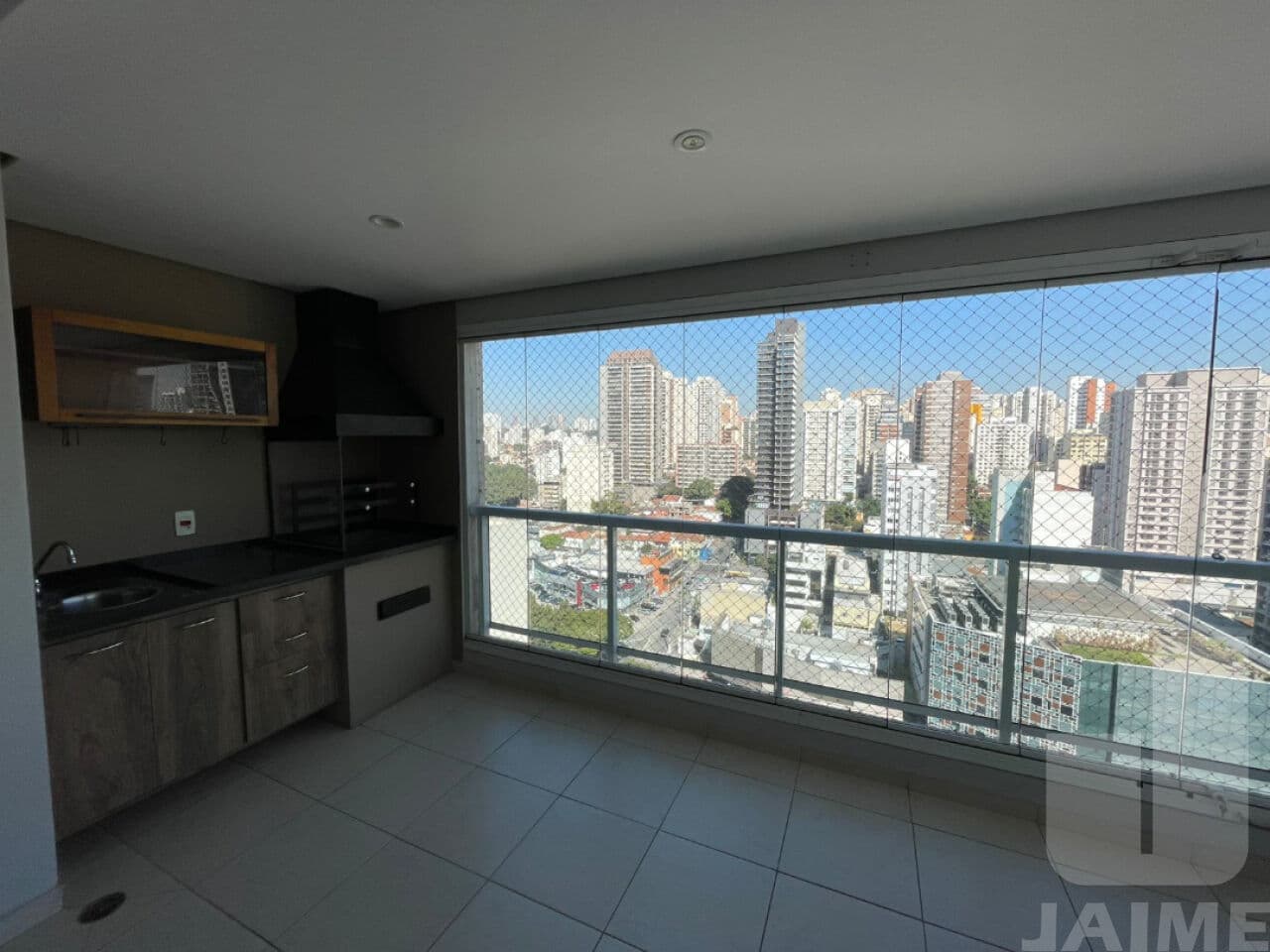 Apartamento de 3 dormitórios na R DOUTOR HOMEM DE MELO — Perdizes, São Paulo - foto 4