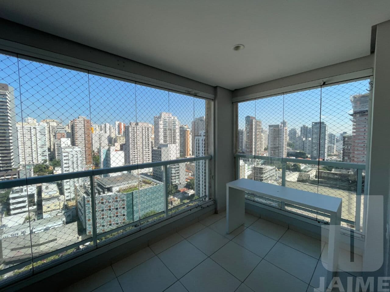 Apartamento de 3 dormitórios na R DOUTOR HOMEM DE MELO — Perdizes, São Paulo - foto 5