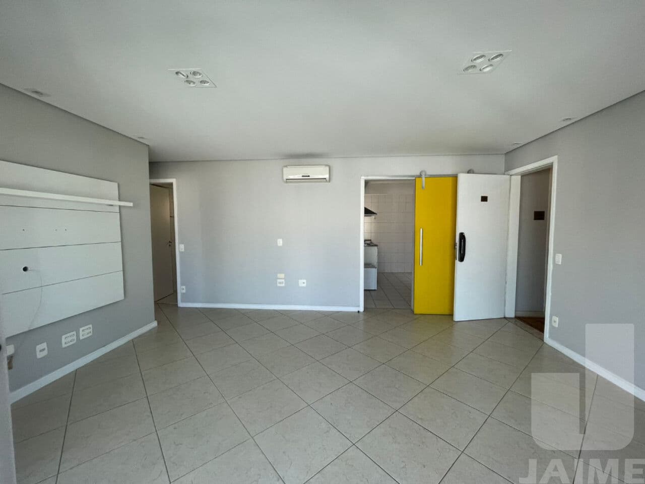 Apartamento de 3 dormitórios na R DOUTOR HOMEM DE MELO — Perdizes, São Paulo - foto 3