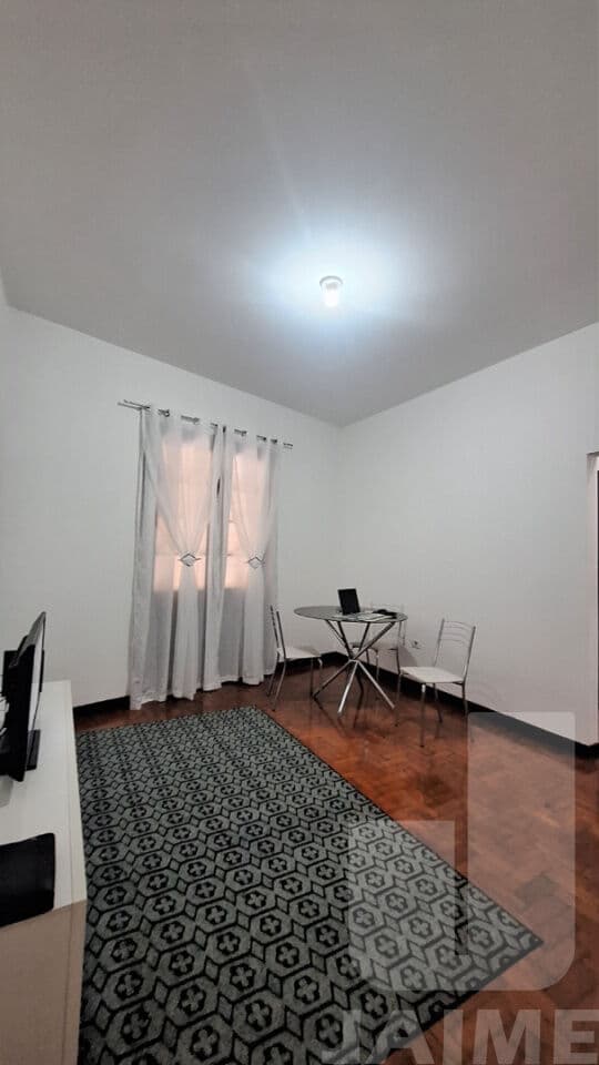 Apartamento de 2 dormitórios na AV DOUTOR ARNALDO — Pacaembu, São Paulo - foto 2