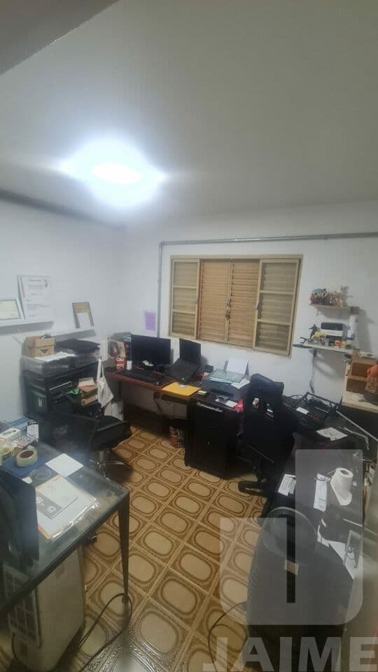 Casa de 2 dormitórios na R Maria Lopes — Vila Rosa, São Paulo - foto 5