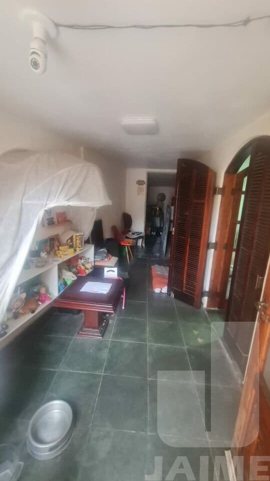 Casa de 2 dormitórios na R Maria Lopes — Vila Rosa, São Paulo - foto 4