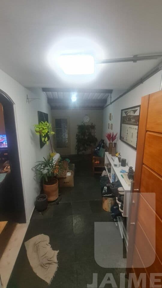 Casa de 2 dormitórios na R Maria Lopes — Vila Rosa, São Paulo - foto 3