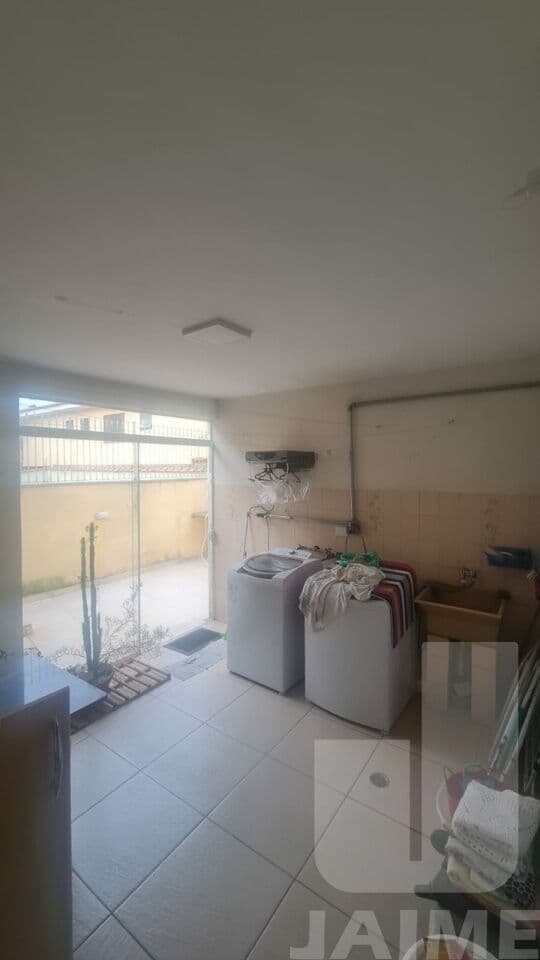 Casa de 2 dormitórios na R Maria Lopes — Vila Rosa, São Paulo - foto 2