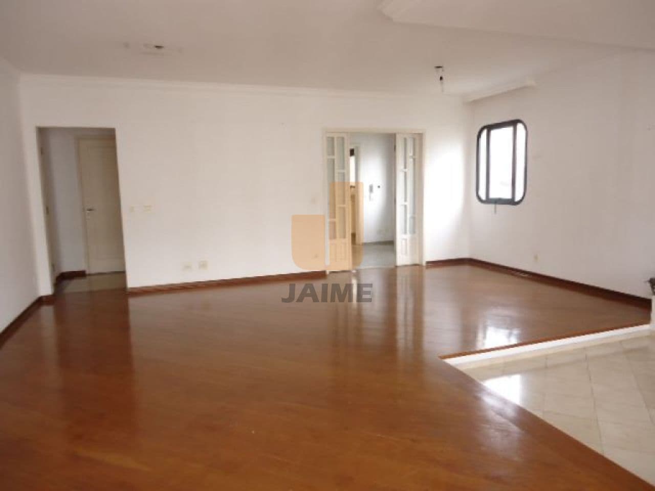 Apartamento de 4 dormitórios na R WANDERLEY — Perdizes, São Paulo - foto 3