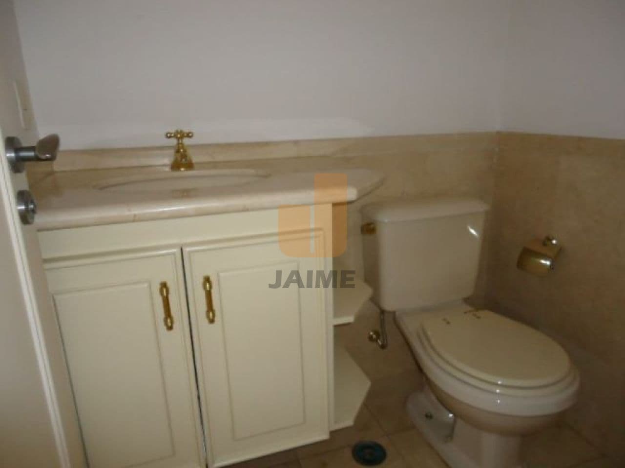 Apartamento de 4 dormitórios na R WANDERLEY — Perdizes, São Paulo - foto 4