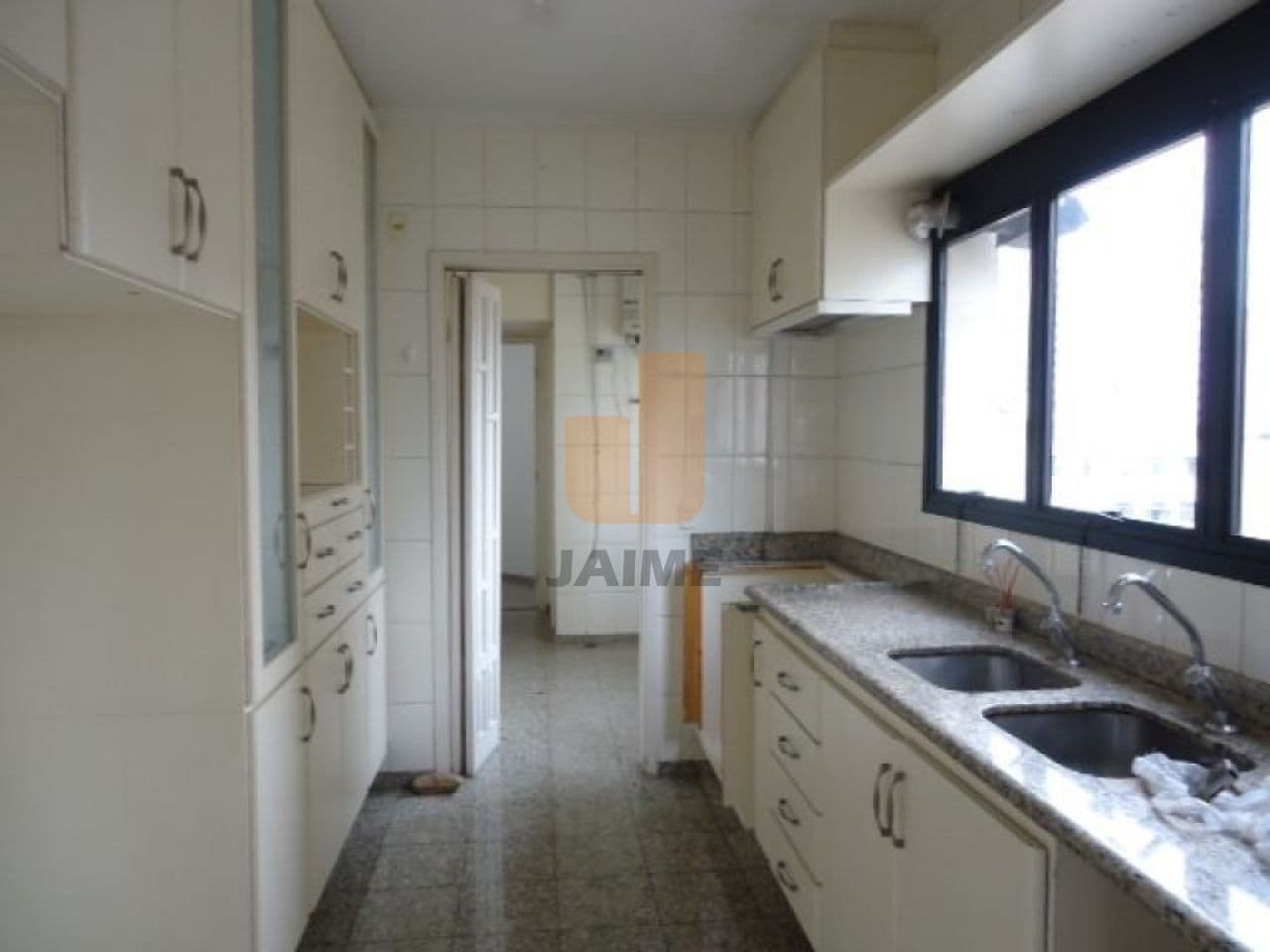 Apartamento de 4 dormitórios na R WANDERLEY — Perdizes, São Paulo - foto 5