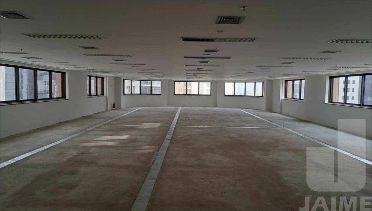 Comercial na AV Angélica — Consolação, São Paulo - foto 5