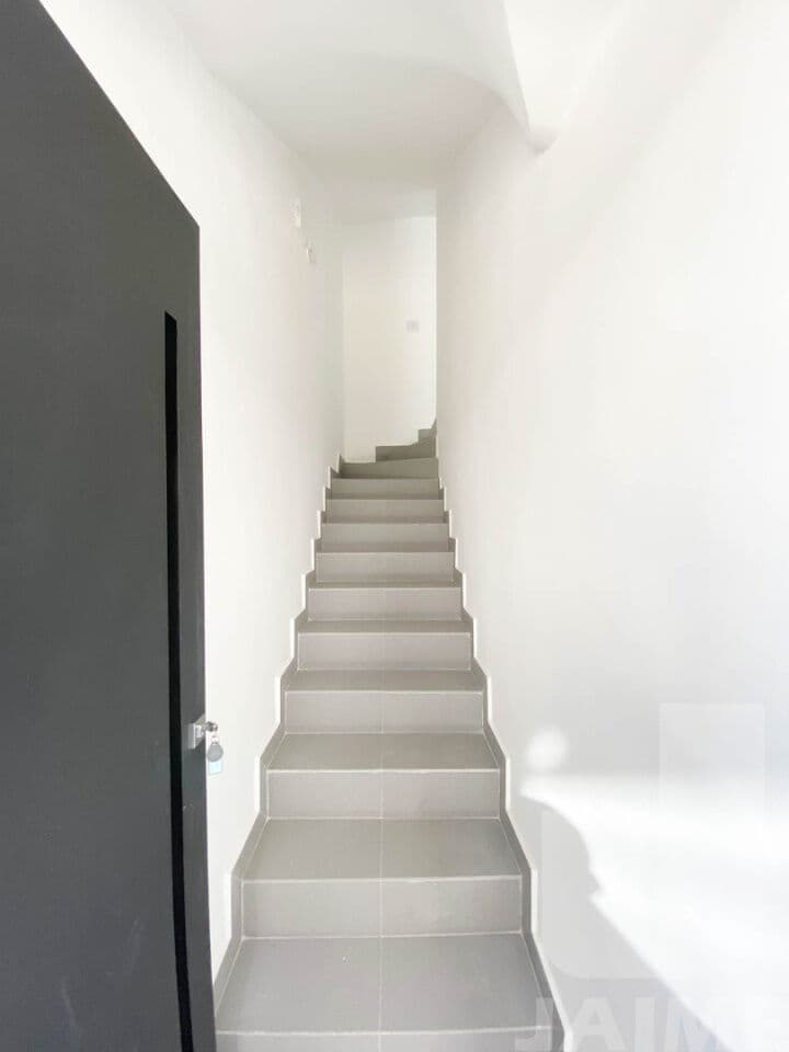 Apartamento de 2 dormitórios na R Tonelero — Vila Ipojuca, São Paulo - foto 3