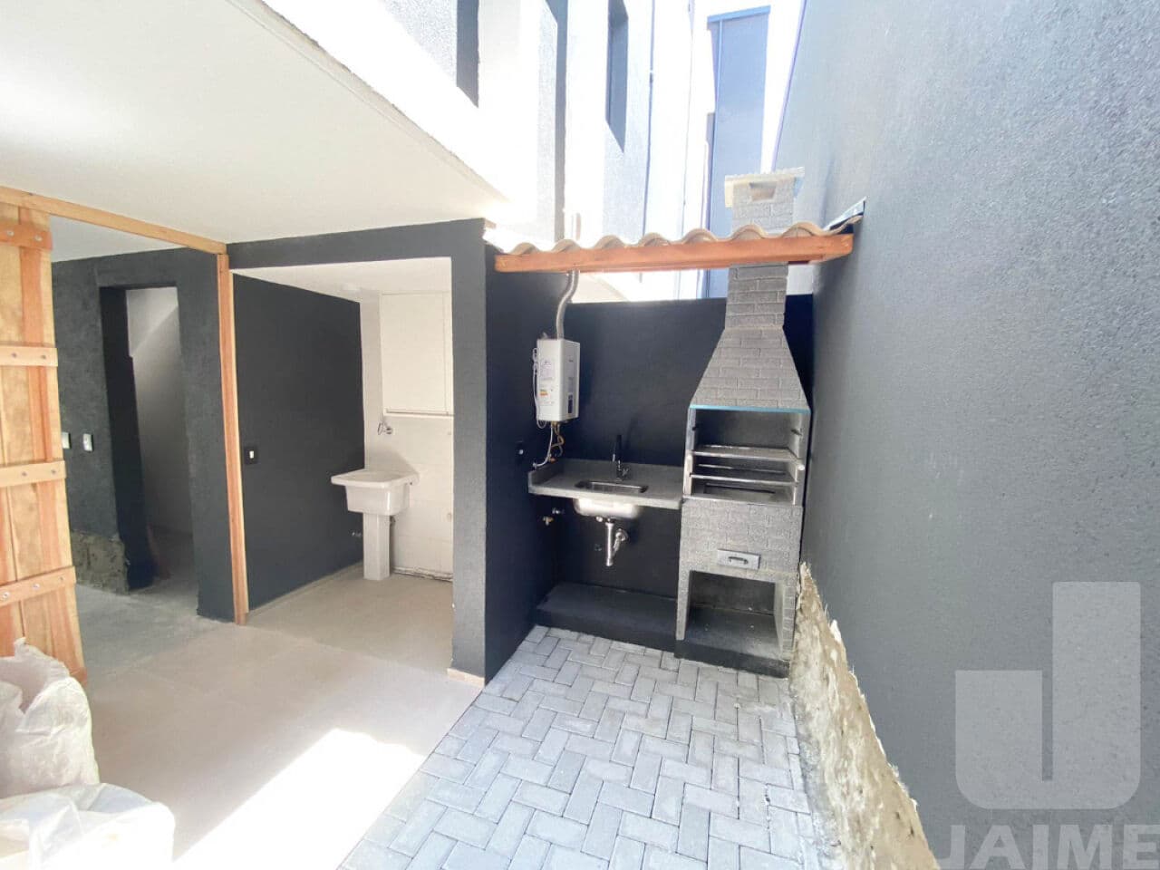 Apartamento de 2 dormitórios na R Tonelero — Vila Ipojuca, São Paulo - foto 4