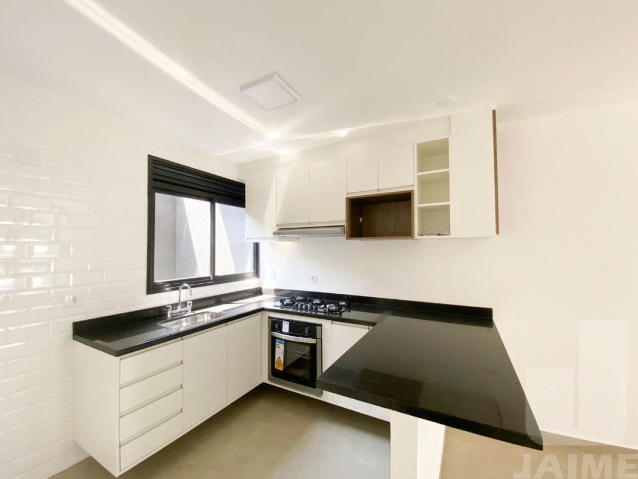 Apartamento de 2 dormitórios na R Tonelero — Vila Ipojuca, São Paulo - foto 5