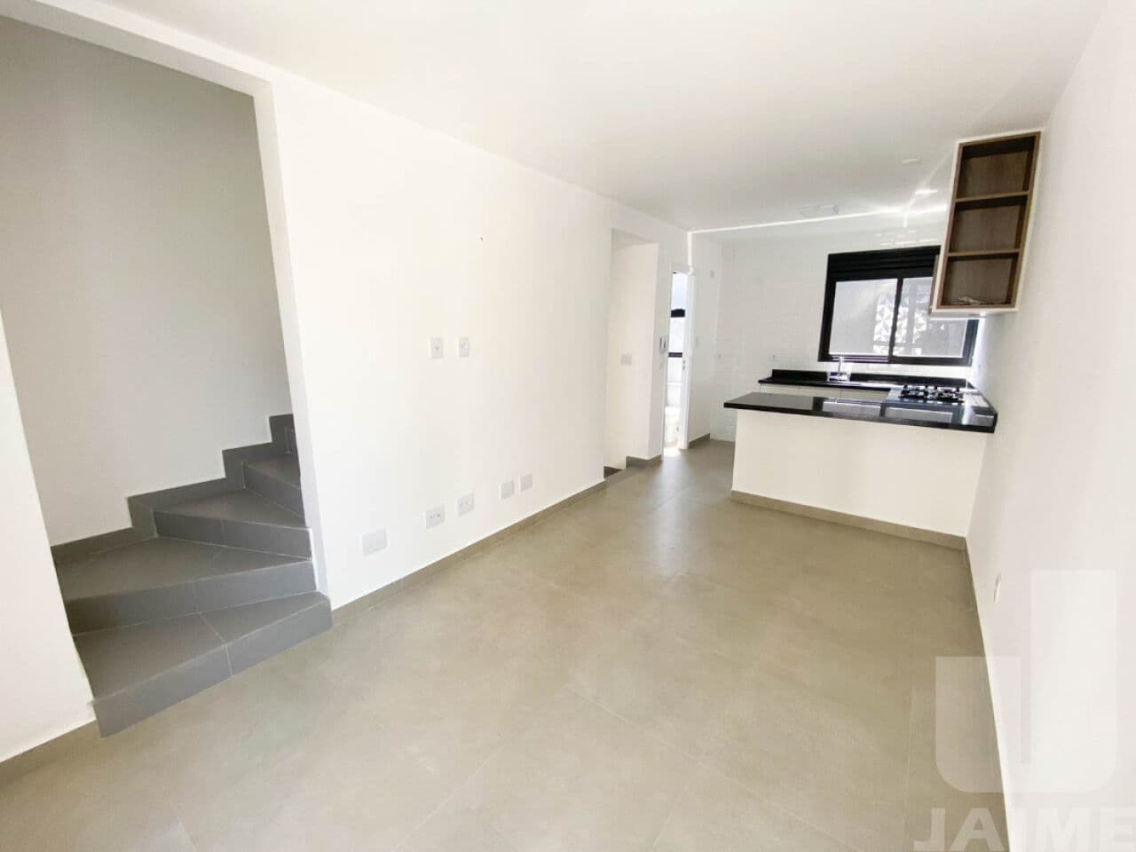 Apartamento de 2 dormitórios na R Tonelero — Vila Ipojuca, São Paulo - foto 2
