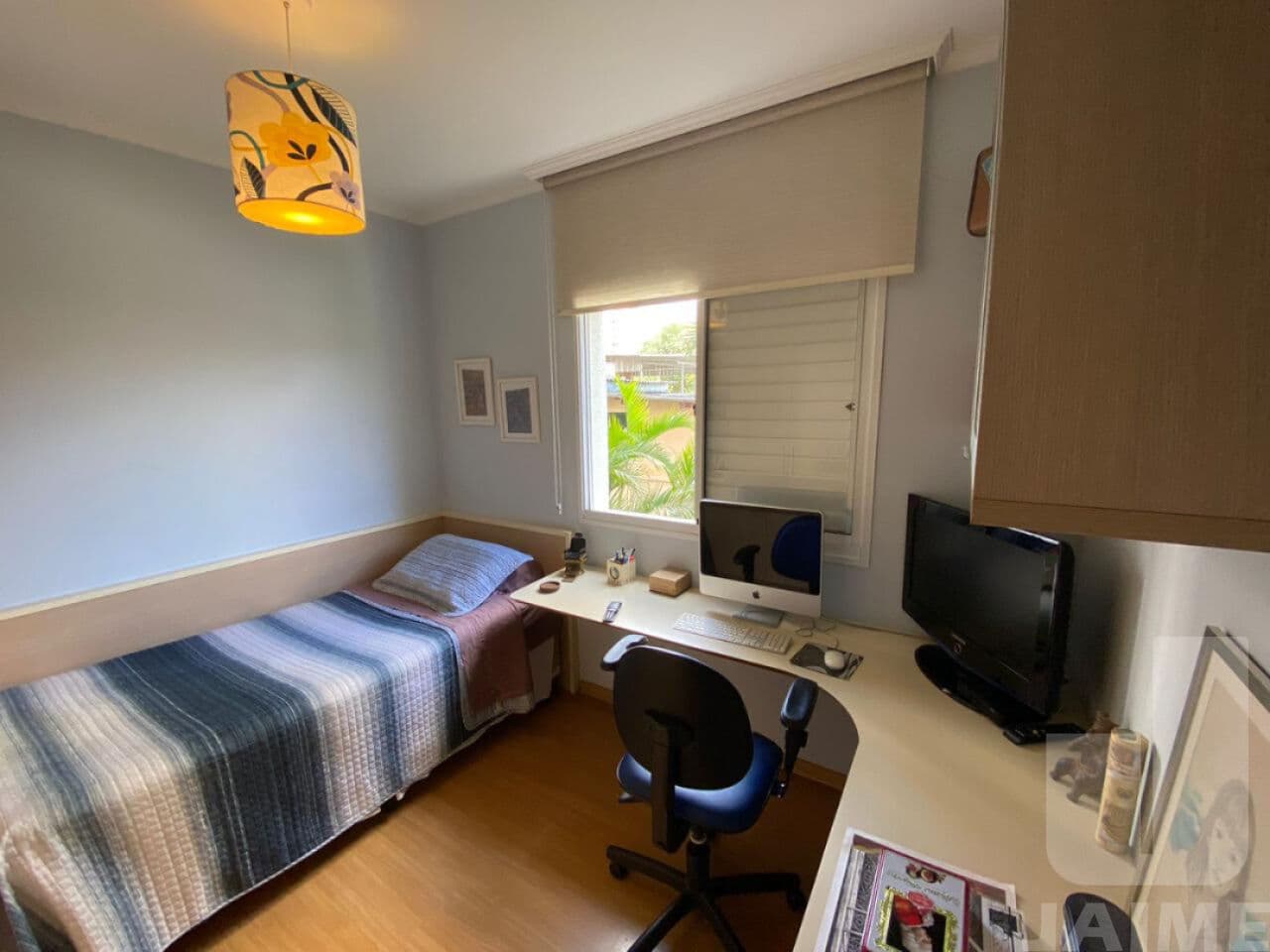 Apartamento de 3 dormitórios na R Tonelero — Vila Ipojuca, São Paulo - foto 4
