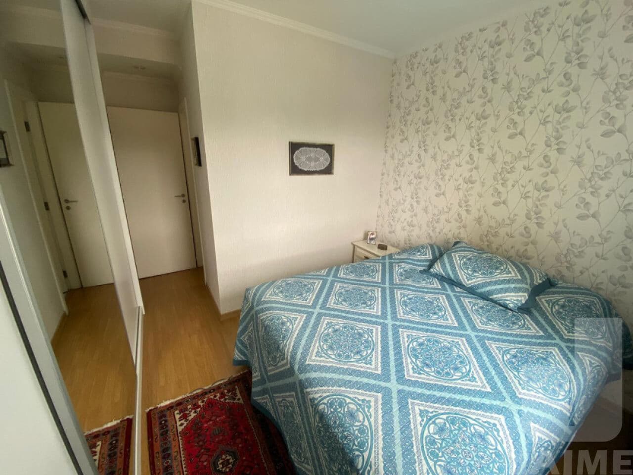 Apartamento de 3 dormitórios na R Tonelero — Vila Ipojuca, São Paulo - foto 5