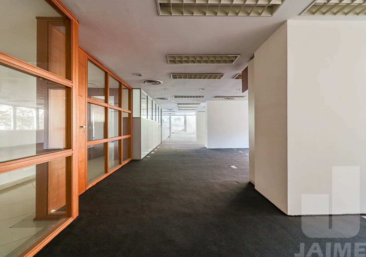 Comercial na AV Paulista — Bela Vista, São Paulo - foto 4