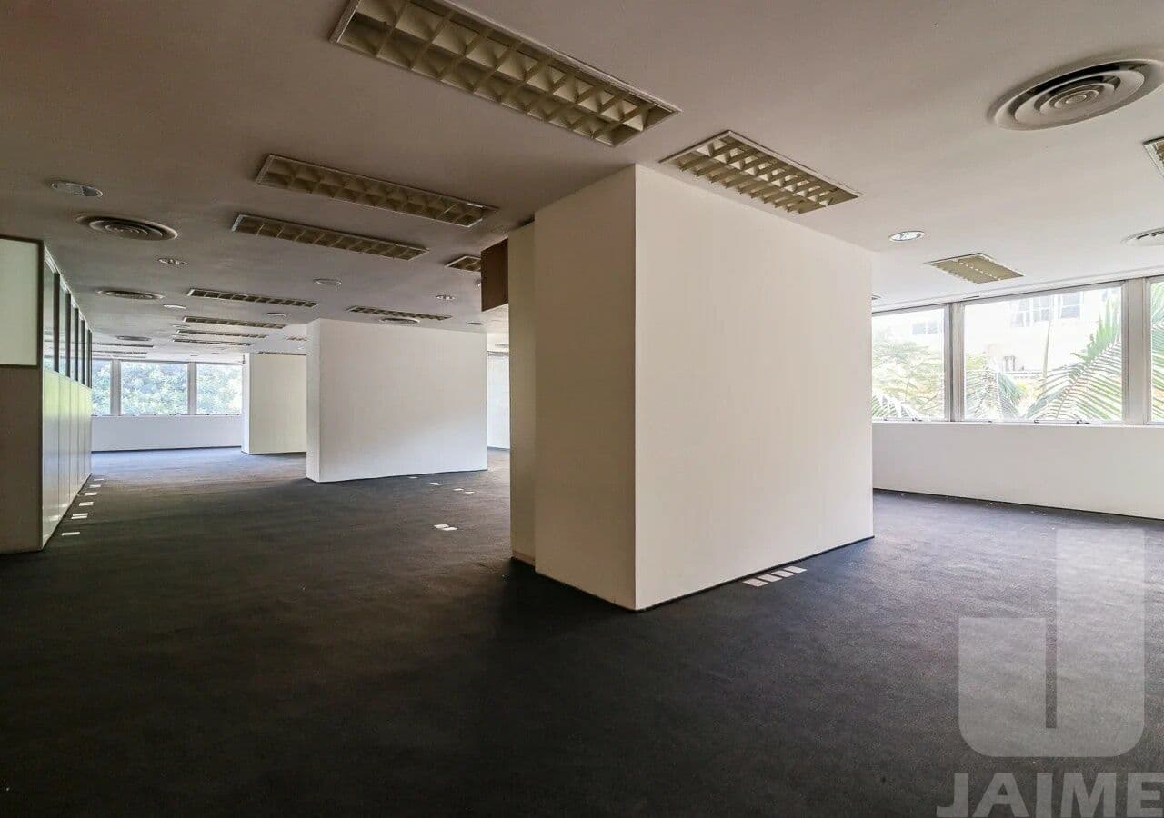 Comercial na AV Paulista — Bela Vista, São Paulo - foto 5
