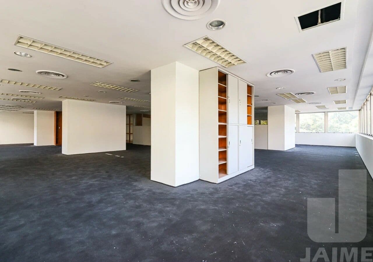 Comercial na AV Paulista — Bela Vista, São Paulo - foto 3