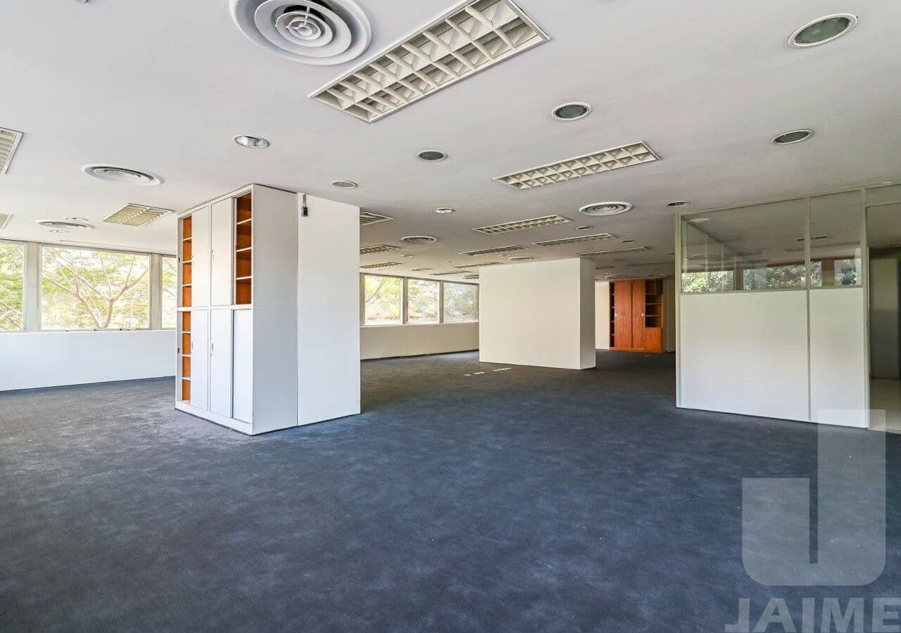 Comercial na AV Paulista — Bela Vista, São Paulo - foto 2